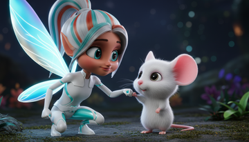 12 Weird Tooth Fairy Traditions From Around the World