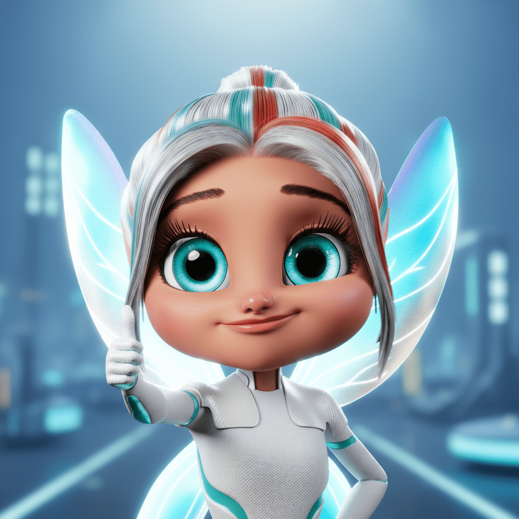 freepik__close-up-giving-a-thumbs-cool-tooth-fairy-pixar-st__99805.png__PID:89415d75-8307-4d2b-87a6-28031bcaca3e