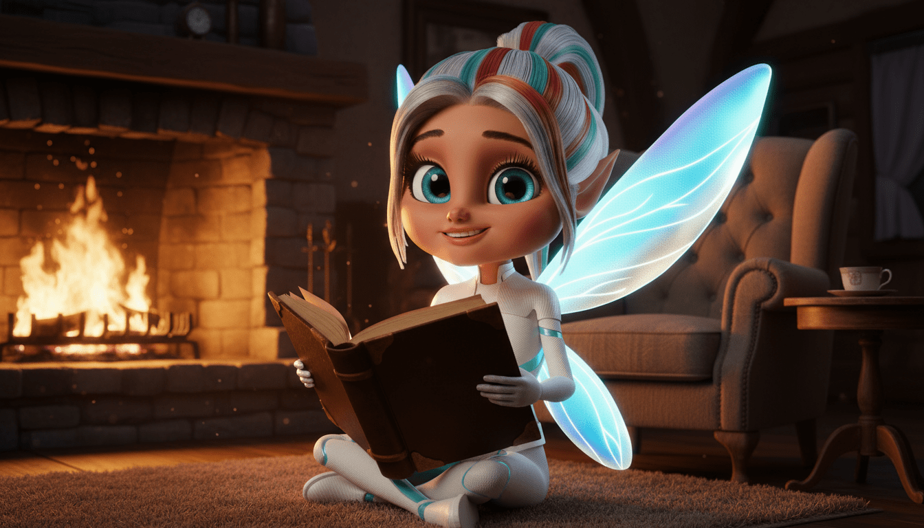 12 Questions Kids Always Ask About the Tooth Fairy (And How to Answer Them)