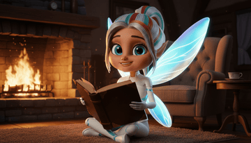 12 Questions Kids Always Ask About the Tooth Fairy (And How to Answer Them)