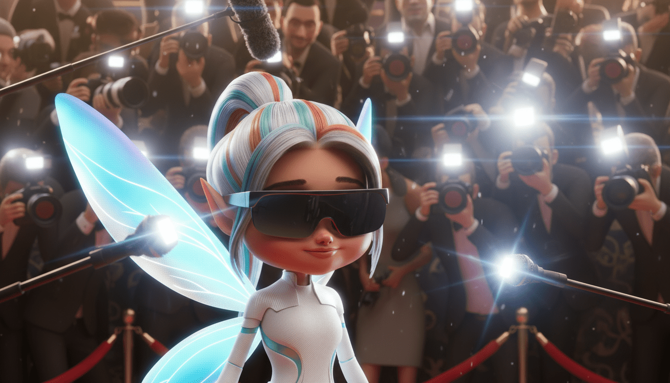 8 Celebrity Tooth Fairy Moments That Went Viral