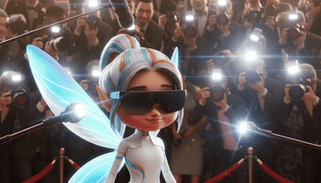 8 Celebrity Tooth Fairy Moments That Went Viral