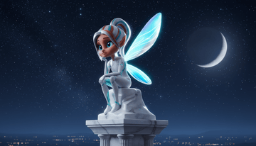 Is the Tooth Fairy Real? How to Answer When Kids Ask