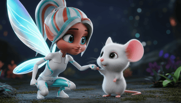 12 Weird Tooth Fairy Traditions From Around the World